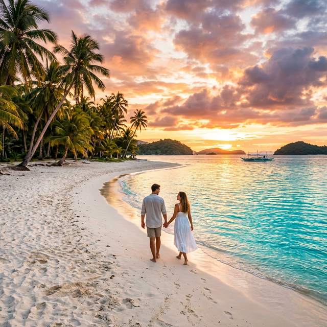 Holiday Packages